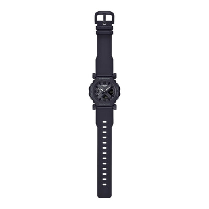 Мъжки часовник Casio G-Shock - GA-2300-1AER