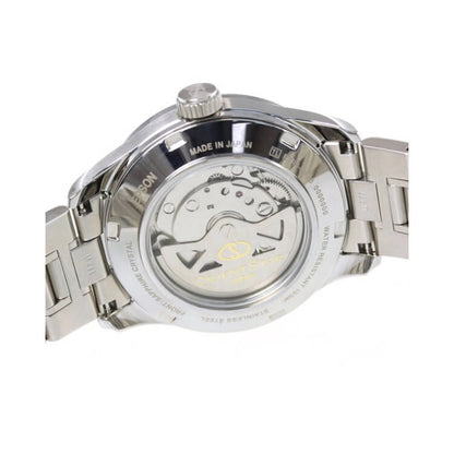 Мъжки часовник ORIENT STAR - RE-AT0001L