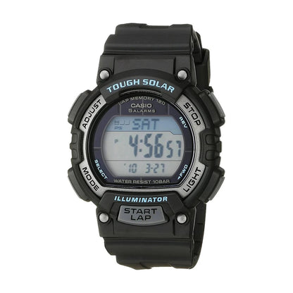 Детски часовник CASIO - STL-S300H-1AEF