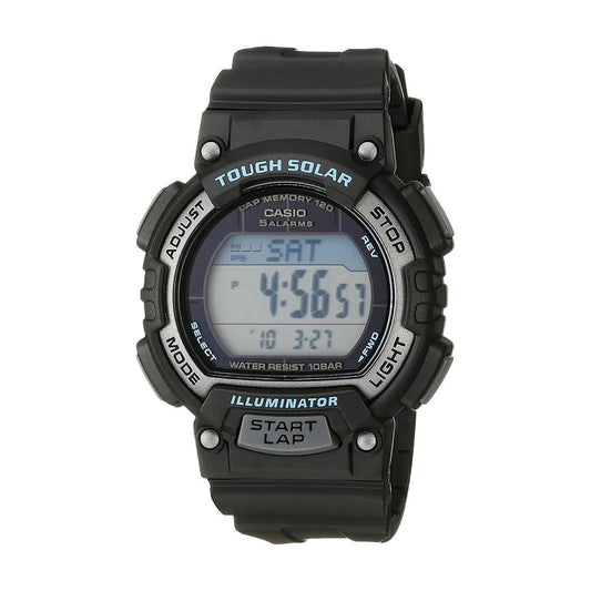 Детски часовник CASIO - STL-S300H-1AEF