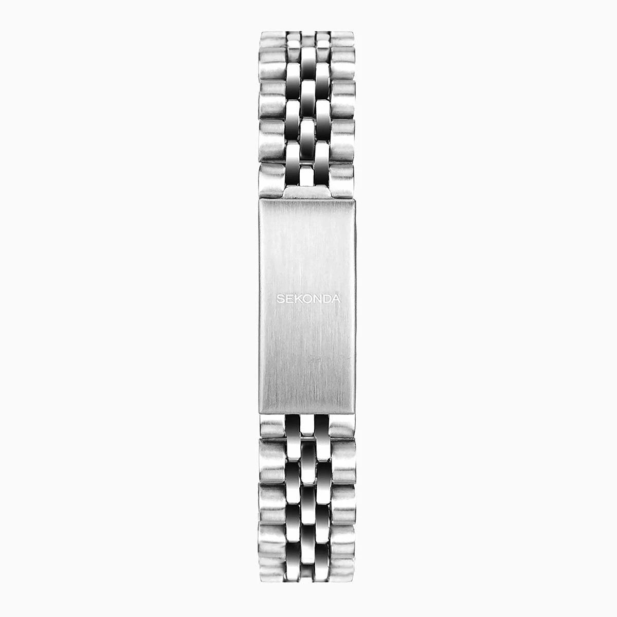 Дамски часовник Sekonda Francis - S-40728