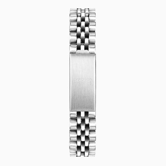 Дамски часовник Sekonda Francis - S-40728