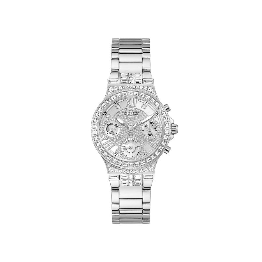 Дамски часовник GUESS - GW0320L1