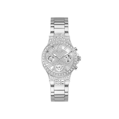 Дамски часовник GUESS - GW0320L1