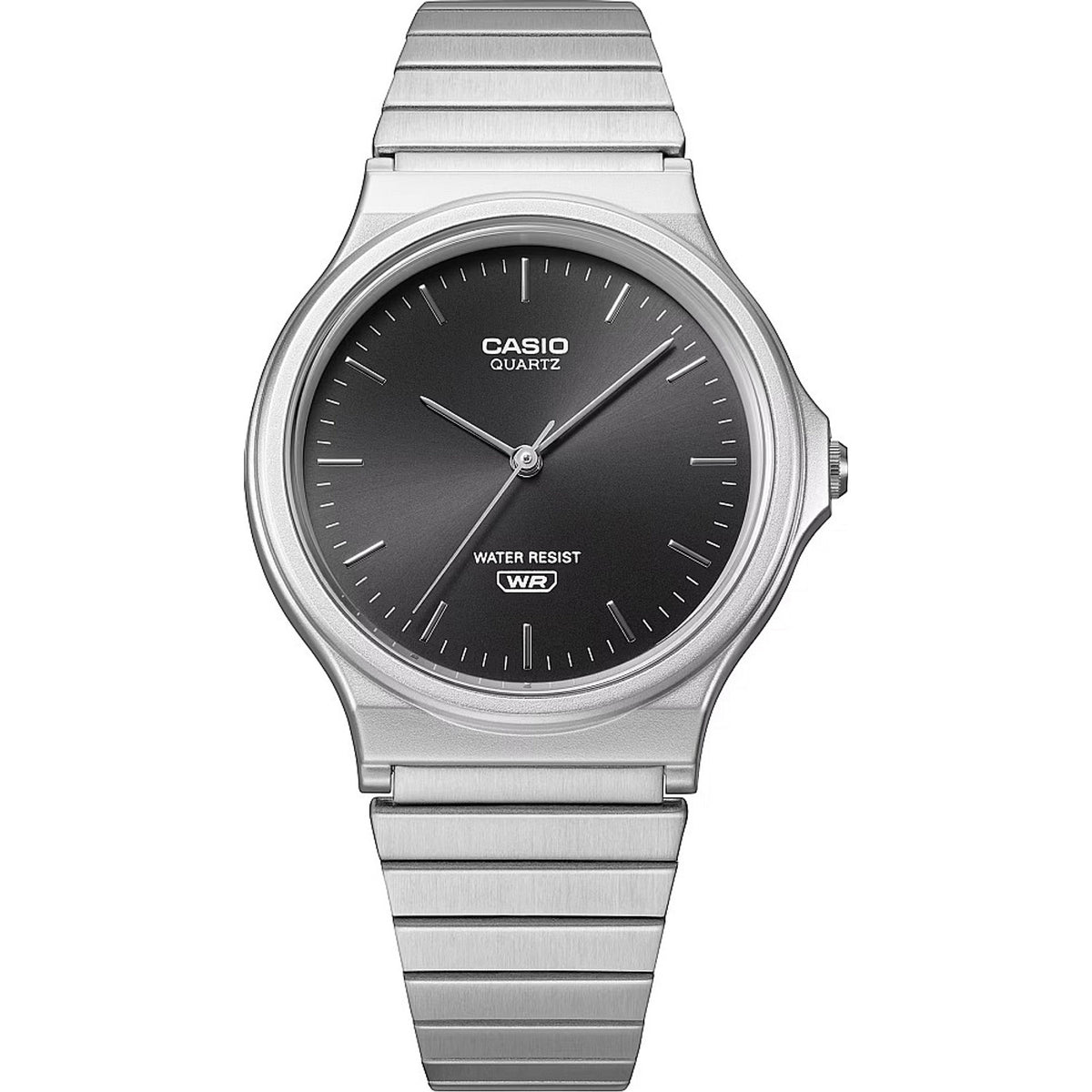 Мъжки часовник Casio - Casio Collection - MQ-24DA-1AEF
