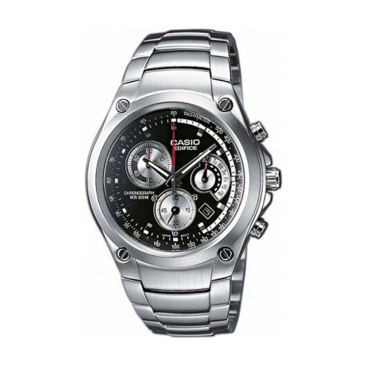 Мъжки часовник CASIO EDIFICE - EF-507D-1AVDF