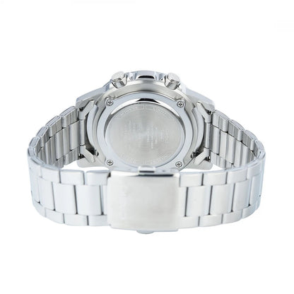Мъжки дигитален часовник Casio - Casio Collection - AMW-880D-2A1VDF