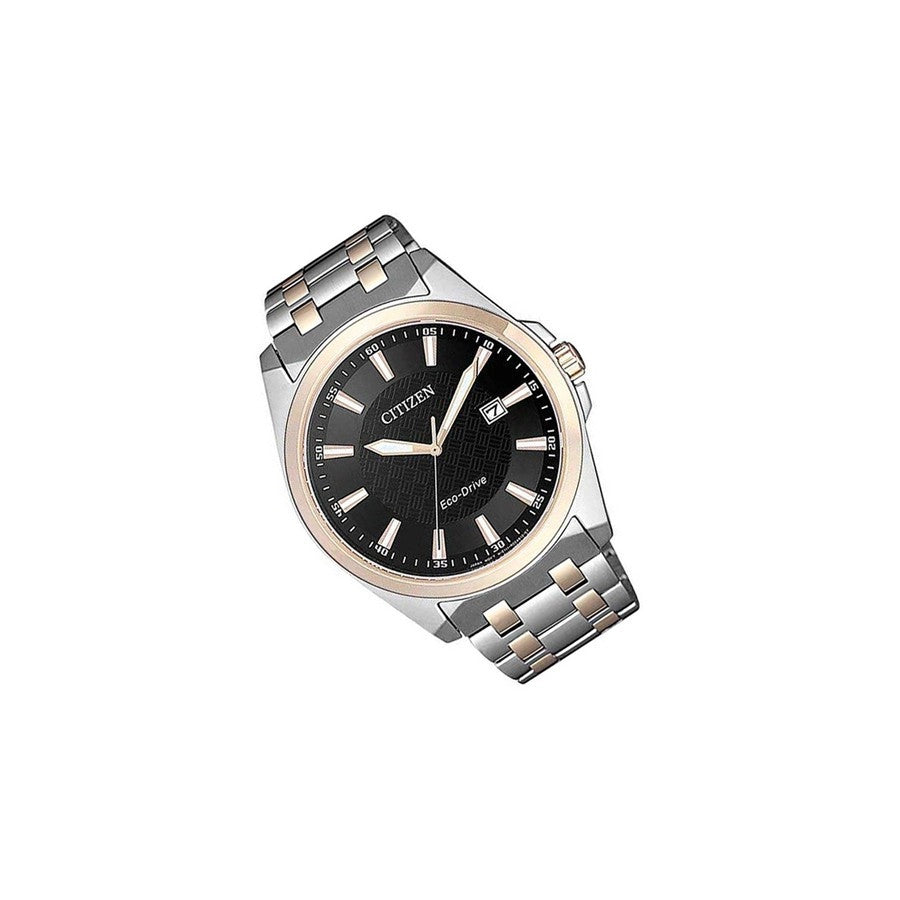 Мъжки часовник CITIZEN - BM7109-89E