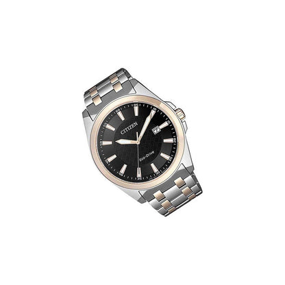 Мъжки часовник CITIZEN - BM7109-89E