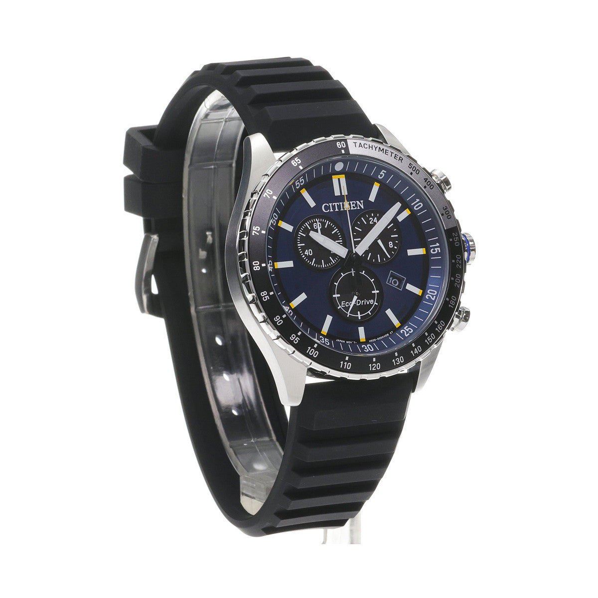 Мъжки часовник CITIZEN - AT2569-04L