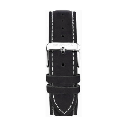 Мъжки аналогов часовник Sekonda Classic - S-30098.00
