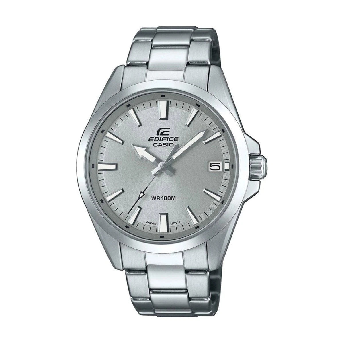 Мъжки часовник Casio Edifice - EFV-100D-8AVUEF