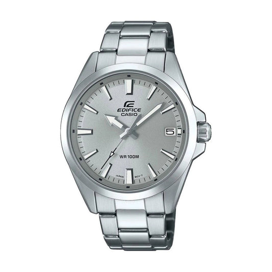 Мъжки часовник Casio Edifice - EFV-100D-8AVUEF