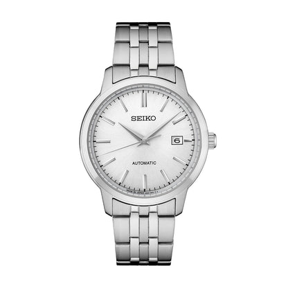 Мъжки часовник SEIKO - SRPH85K1