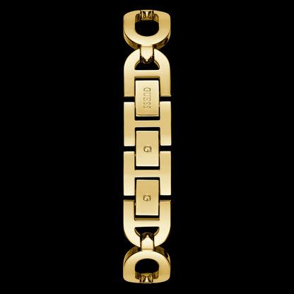 Дамски часовник GUESS - GW0759L2