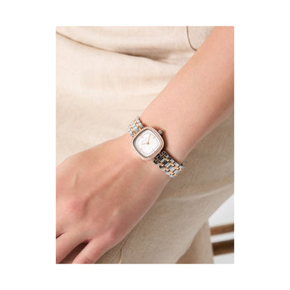 Дамски часовник GUESS - GW1018L5