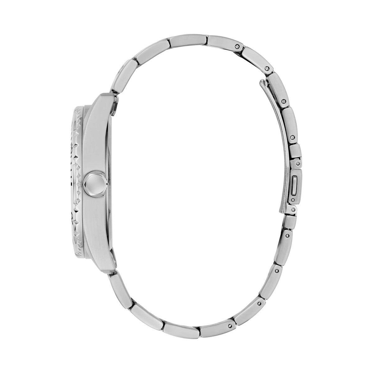 Мъжки часовник GUESS - GW1061G1