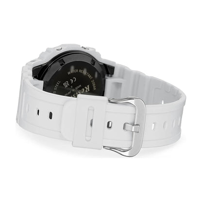 Мъжки часовник Casio G-Shock Solar Wave Ceptor - GW-5000HS-7ER