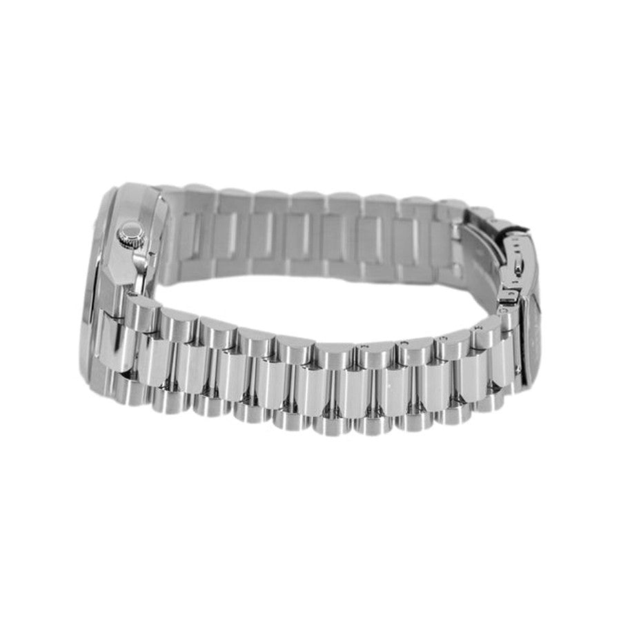 Мъжки часовник CITIZEN - NJ0200-50X