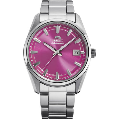 Мъжки часовник Orient RA-AC0R07P Limited Edition