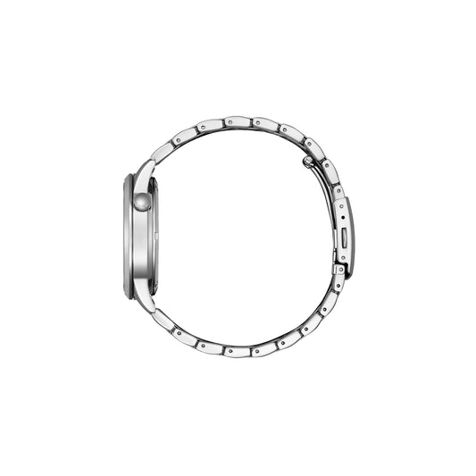 Мъжки часовник CITIZEN - NH9131-73L