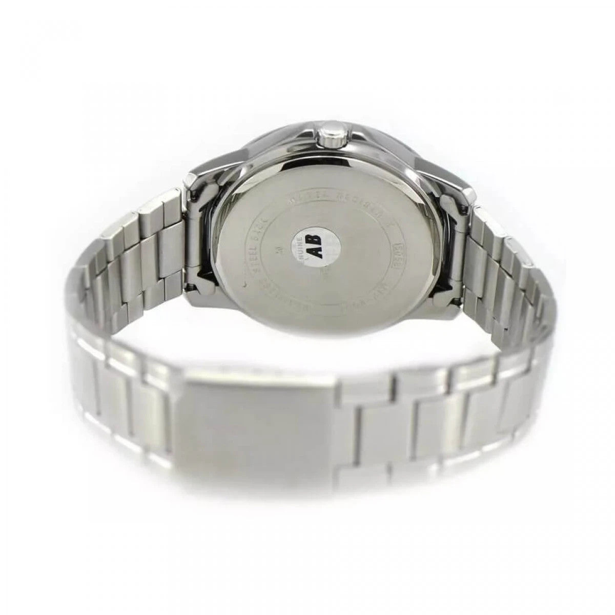 Дамски аналогов часовник Casio - Casio Collection - LTP-V002D-1AUDF