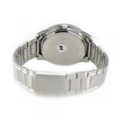 Дамски аналогов часовник Casio - Casio Collection - LTP-V002D-1AUDF