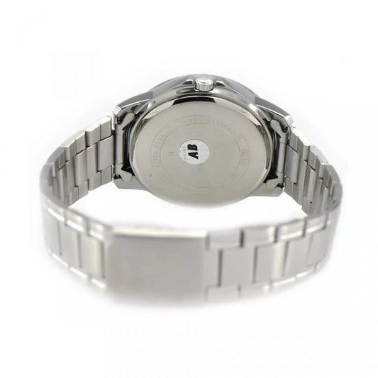 Дамски аналогов часовник Casio - Casio Collection - LTP-V002D-1AUDF