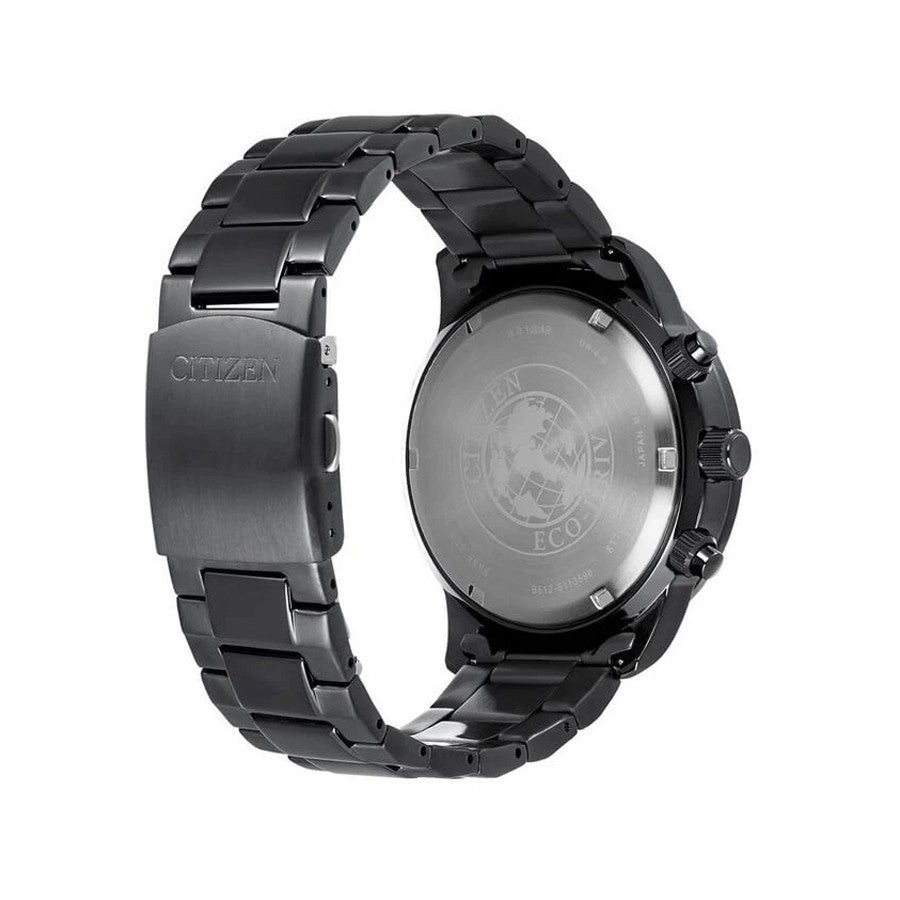 Мъжки часовник CITIZEN - CA0695-84E