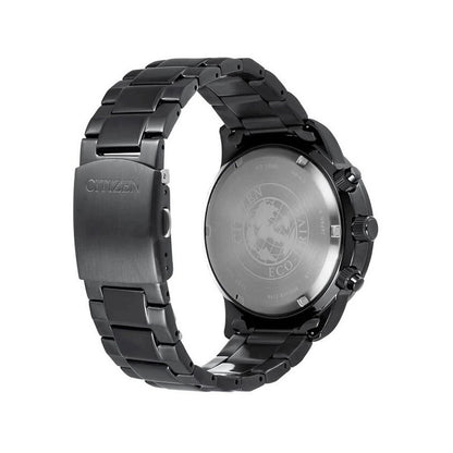 Мъжки часовник CITIZEN - CA0695-84E