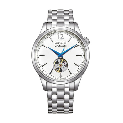 Мъжки часовник CITIZEN - NH9131-73A