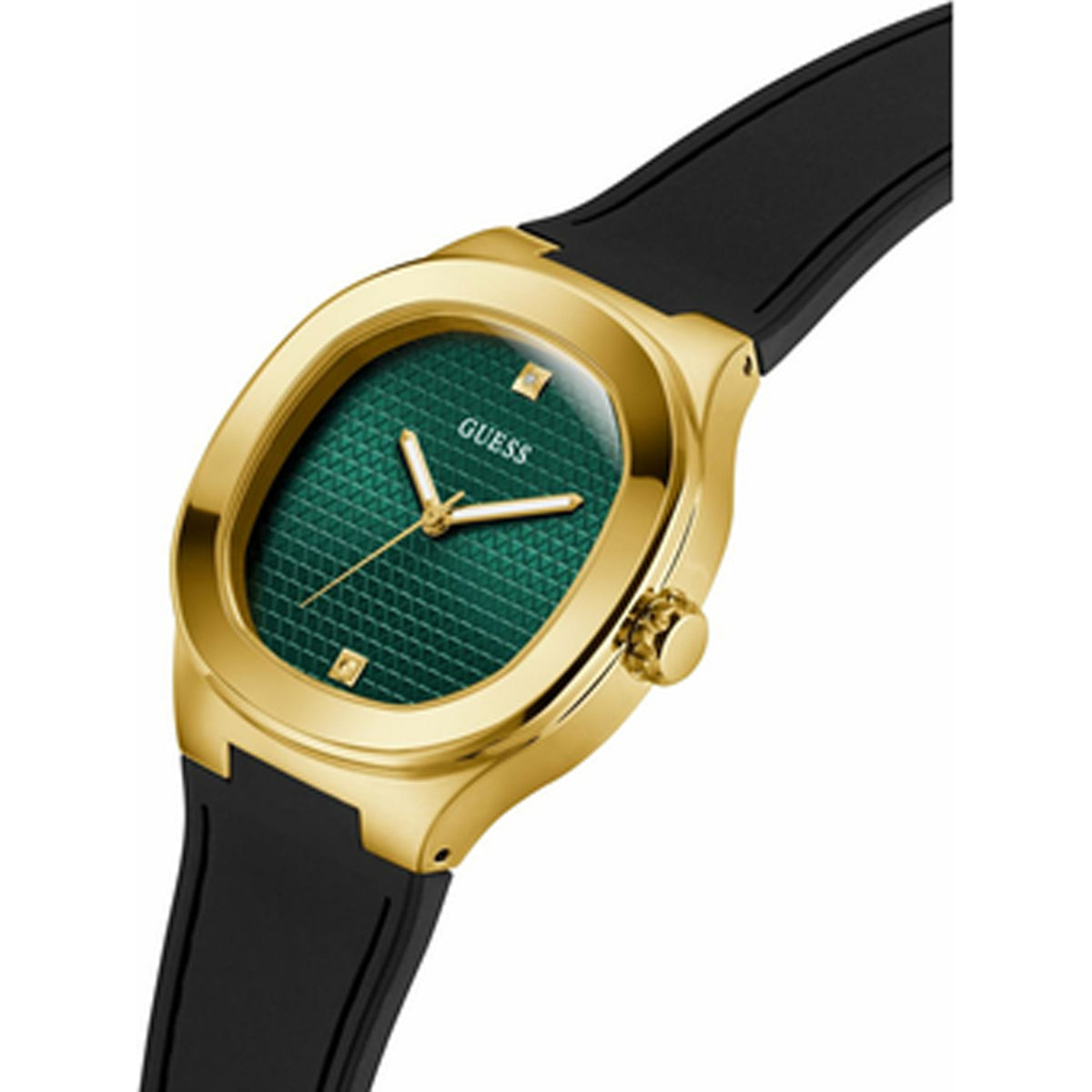 Мъжки часовник GUESS - GW1005G2