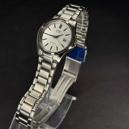 Дамски часовник CASIO - LTP-1183A-7ADF