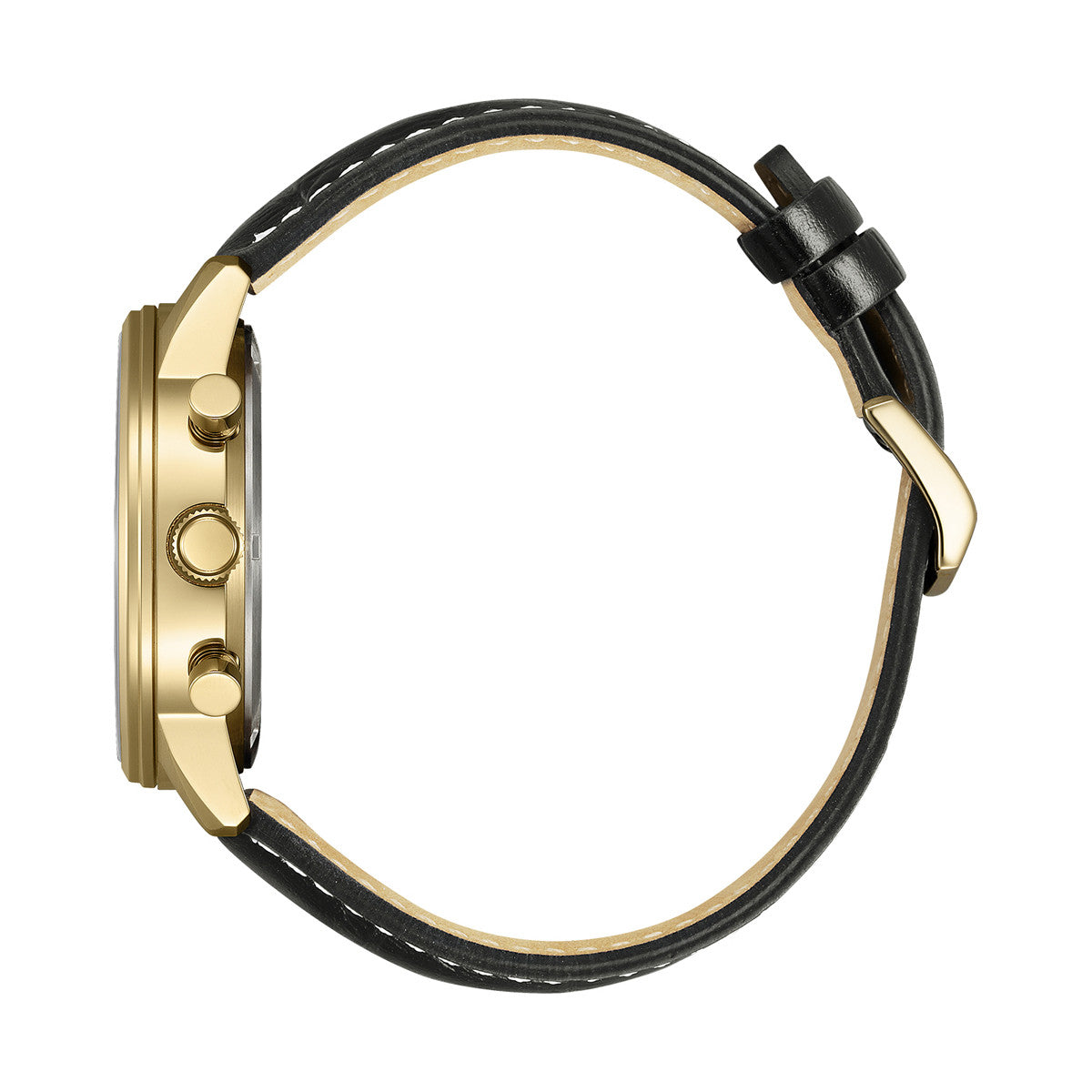 Мъжки часовник CITIZEN - CA4723-03A