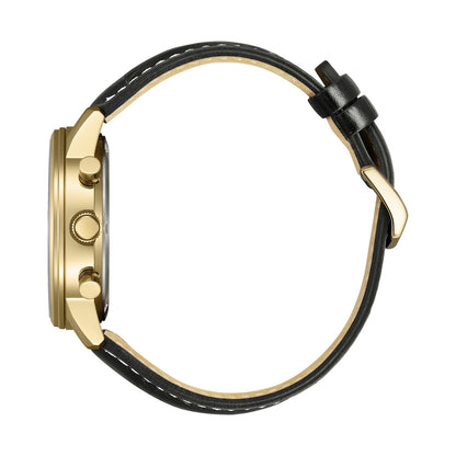 Мъжки часовник CITIZEN - CA4723-03A
