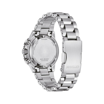 Мъжки часовник CITIZEN - CA4664-60W