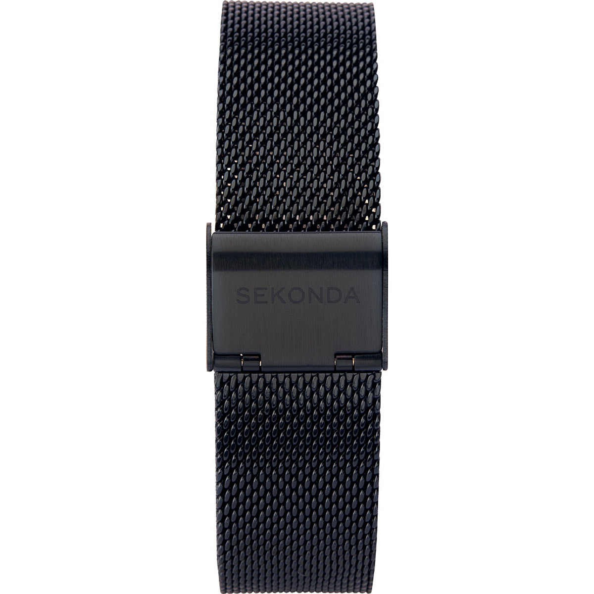 Дамски аналогов часовник Sekonda Classic - S-2936.00