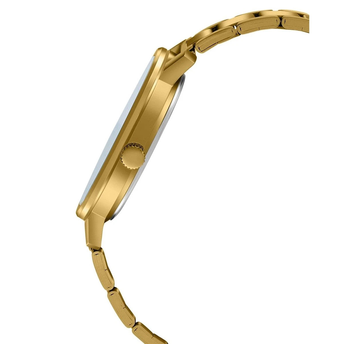 Мъжки аналогов часовник Casio - Casio Collection - MTP-B115G-7EVDF