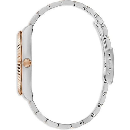 Мъжки аналогов часовник Guess - GW0265G13