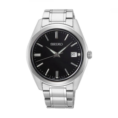 Мъжки часовник SEIKO - SUR311P1