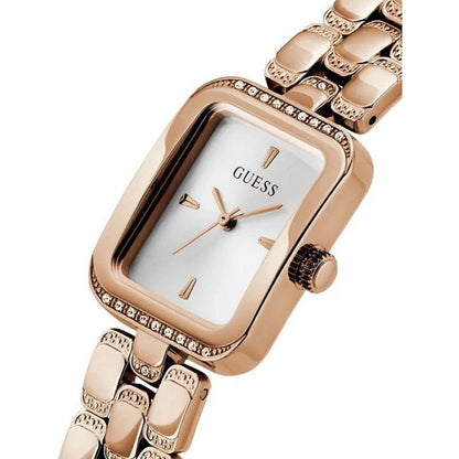 Дамски аналогов часовник Guess - GW0865L3