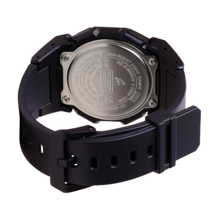 Мъжки часовник Casio G-Shock Bluetooth - GD-B500-1ER
