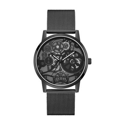 Мъжки часовник GUESS - GW0538G3