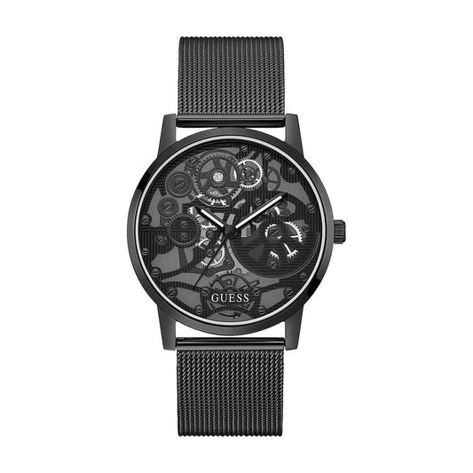 Мъжки часовник GUESS - GW0538G3
