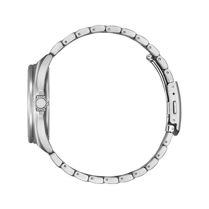 Мъжки часовник CITIZEN - AW1571-76L