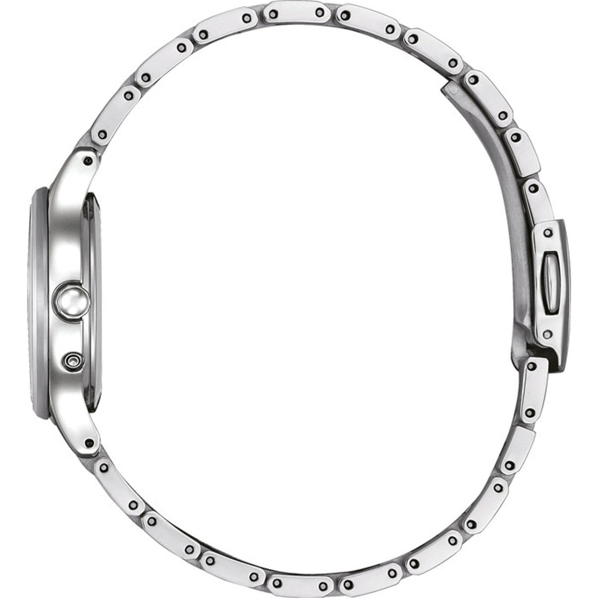Дамски часовник CITIZEN - EM1060-87L