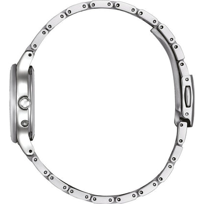 Дамски часовник CITIZEN - EM1060-87L
