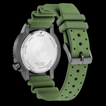 Мъжки часовник CITIZEN - BN0157-11X