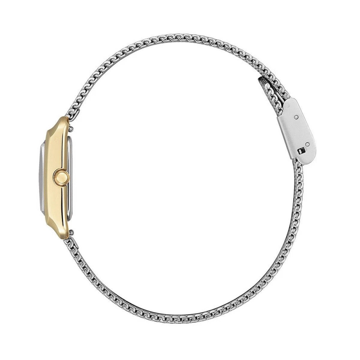 Дамски часовник CITIZEN - EW5596-66X