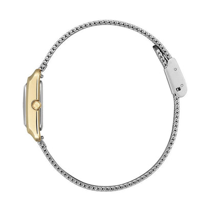 Дамски часовник CITIZEN - EW5596-66X